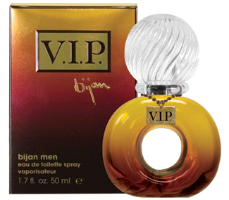 Bijan Bijan Vip For Men