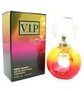 Bijan Bijan Vip Women