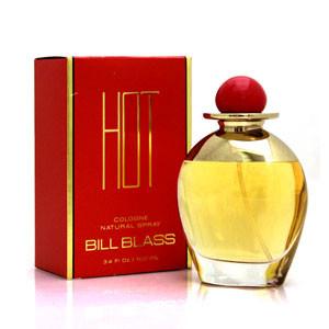 Bill Blass Hot Vintage