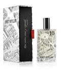 Binet-Papillon Nº 10 Malt Night-Fighter