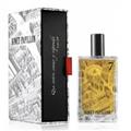 Binet-Papillon Nº 7 Rose Impolie