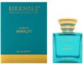 Birkholz Aura Of Amalfi