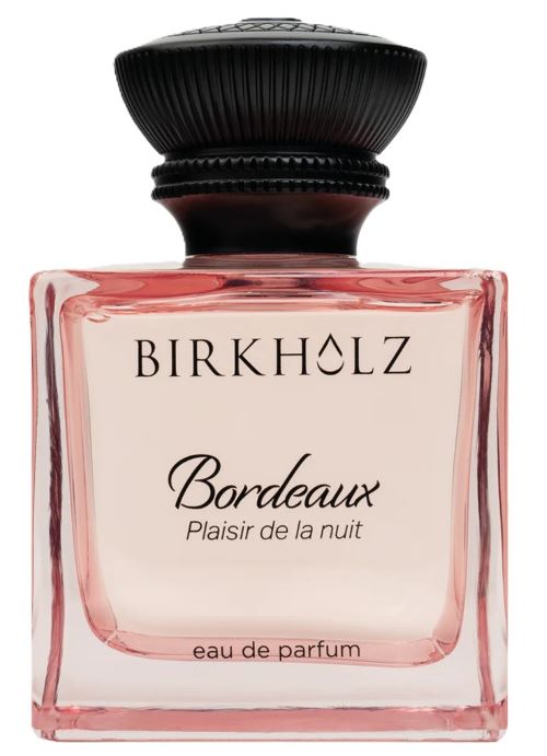 Birkholz Bordeaux - Plaisir De La Nuit