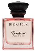 Birkholz Bordeaux - Plaisir De La Nuit