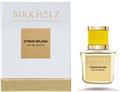 Birkholz Citrus Splash