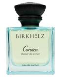 Birkholz Corsica - Baiser De La Mer