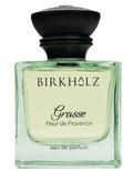 Birkholz Grasse - Fleur De Provence
