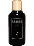 Birkholz Iconic Oud