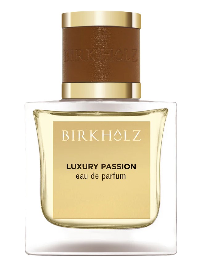 Birkholz Luxury Passion