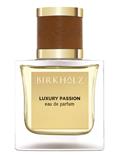 Birkholz Luxury Passion