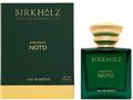 Birkholz Nights In Noto