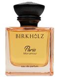 Birkholz Paris - Mon Amour