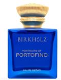 Birkholz Portraits Of Portofino