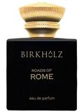 Birkholz Roads Of Rome