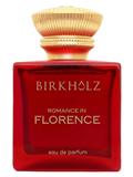 Birkholz Romance In Florence