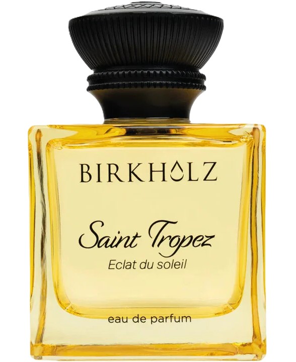 Birkholz Saint Tropez - Eclat Du Soleil
