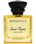 Birkholz Saint Tropez - Eclat Du Soleil