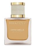 Birkholz Satin Vanilla