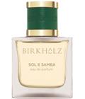 Birkholz Sol E Samba