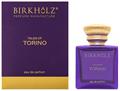 Birkholz Tales Of Torino
