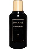 Birkholz Tobacco Sense