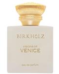 Birkholz Visions Of Venice