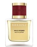 Birkholz Wild Desires