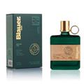 Blauer Blauer Boston 1936 For Him