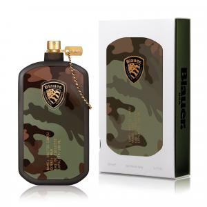 Blauer Un1t3d Camou For Men