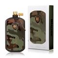 Blauer Un1t3d Camou For Men