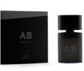 Blood Concept AB Liquid Spice