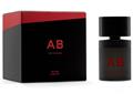 Blood Concept AB Tokyo Musk