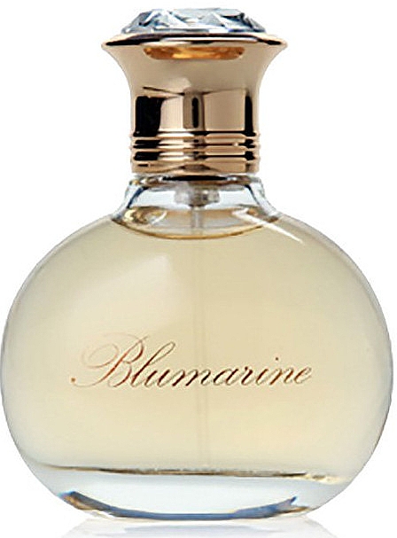 Blumarine Blumarine II