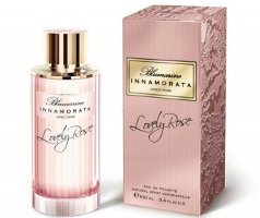 Blumarine Innamorata Lovely Rose