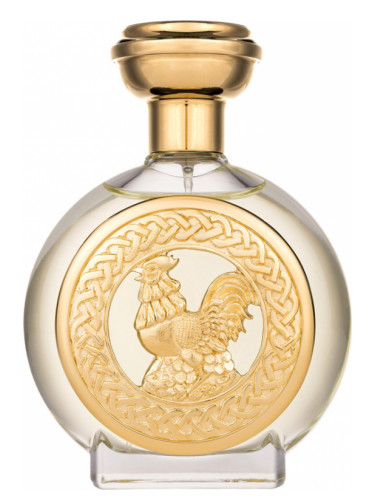 Boadicea The Victorious Abraxas