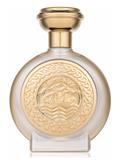Boadicea The Victorious Alkout Boadicea The Victorious