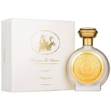 Boadicea The Victorious Bayswater