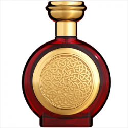 Boadicea The Victorious Love Poison