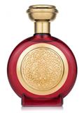 Boadicea The Victorious Rouge Temptation