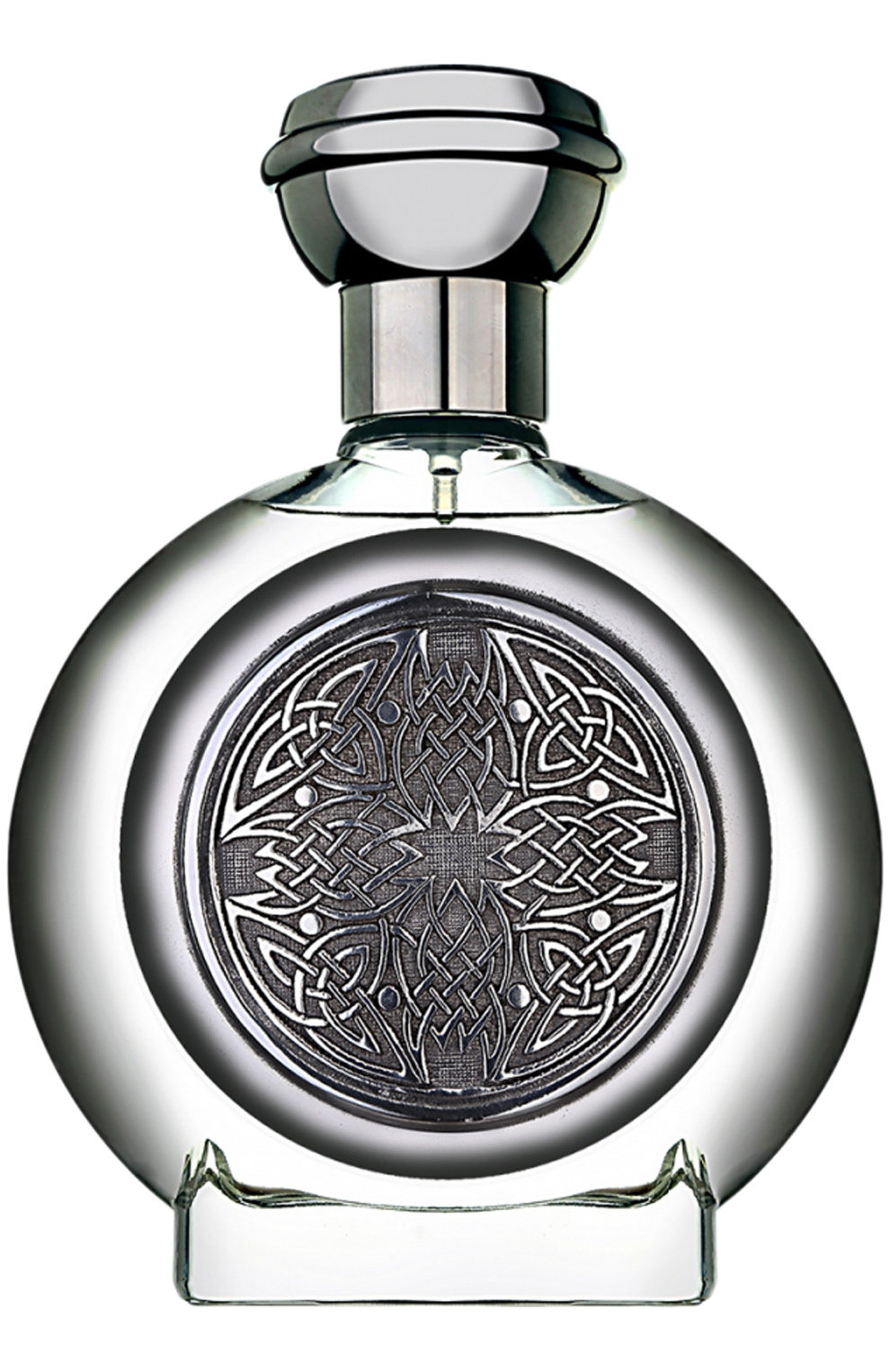 Boadicea The Victorious The Exclusives Intuitive