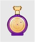 Boadicea The Victorious Violet Sapphire Supercharged