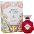 Bohemia Cerise Du Japon