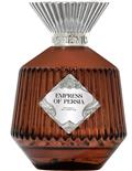 Bohemia Empress Of Persia