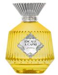 Bohemia Escale A Capri