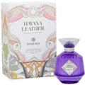 Bohemia Havana Leather