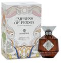 Bohemia Empress Of Persia