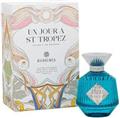 Bohemia Un Jour A St-Tropez