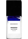 Bohoboco Oriental Saffron