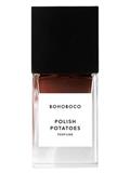 Bohoboco Polish Potatoes