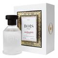 Bois 1920 Ancora Amore Eau De Toilette